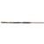 Weatherby Element Waterfowl 12GA Shotgun - Max-5 Camo, Fiber Optics thumbnail 5