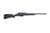 Savage Precision 212 - 12 GA Bolt Action Slug Shotgun thumbnail 4