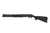 MAC Arms MAC 2 Tradesman 12 Gauge 18.5in Black thumbnail 2