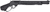 Henry Axe .410GA Lever Action Shotgun - Compact & Versatile thumbnail 3