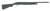 TriStar Viper G2 20 GA Semi-Auto Shotgun - Black Synthetic Finish thumbnail 2