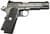 Wilson Combat CQB Full Size 9mm Pistol - 5" Barrel, 10+1 Capacity thumbnail 2