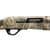 Winchester SX4 Waterfowl 12GA Semi-Auto Shotgun Max-5 Camo thumbnail 4