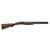 Weatherby Orion 20 Gauge 28in Matte thumbnail 1
