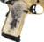 Girsan MC1911 Gold Lux .38 Super 5in Gold thumbnail 3