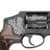S&W Model 442 Engraved Compact .38 DAO Revolver - Elite Conceal Carry thumbnail 3