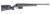 Weatherby 307 Range XP 2.0 25 Weatherby RPM 22in thumbnail 1