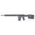 Savage MSR 10 Precision .308 Rifle - Matte Black, Optic Ready thumbnail 6