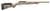 Ruger American Rimfire .17 HMR Bolt Rifle - Burnt Bronze Camo Edition thumbnail 5