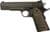 Rock Island Armory 1911 Patriot Brown .45 ACP Pistol thumbnail 2
