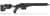 Tikka T3x Tac A1 .308 Win 16" Precision Bolt-Action Rifle - Black thumbnail 2