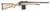 Christensen Ridgeline Scout .308 Win Bolt Action Rifle - Tan thumbnail 3