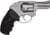 Charter Arms Bulldog On Duty .44 Special Revolver - Compact Power Gen 2 thumbnail 1