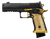 Sig Sauer P211 GTO Spectre Comp 9mm 4.4in Black thumbnail 1