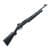 Benelli Nova 3 Defense 12 Gauge 18.5in Black thumbnail 1