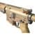 Geissele Super Duty Mod1 5.56x45 12.5in Desert Dirt Color thumbnail 1