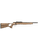 Savage B22 Timber Thumbhole .22 Mag Bolt Action Rifle thumbnail 3