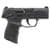 Sig Sauer P365 Compact 9mm Optic Ready Pistol w/ Night Sights thumbnail 1