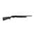 CZ 712 G3 Utility 12GA Semi-Auto Shotgun, 20" Matte Black Versatile thumbnail 1
