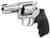Colt King Cobra .357 Mag 3in Stainless thumbnail 1