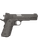 Rock Island Armory Ultra FS Dual-Caliber 1911 Pistol - 9mm/.22 TCM thumbnail 3