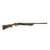 TR Imports Mag 35 Realtree Max-5 12GA Pump Shotgun - 24" Barrel thumbnail 1