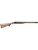 Pointer Acrius Case-Hardened 28 GA Over/Under Shotgun thumbnail 4