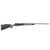 Weatherby Vanguard Weatherguard - 7MM-08 REM Precision Bolt Rifle thumbnail 1