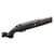 Winchester Wildcat .22LR Rifle - Precision Gray/Black 16.5" Semi-Auto thumbnail 4
