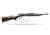 Chiappa 1886 Wildland Takedown .45-70 Lever Action Rifle thumbnail 1