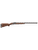 Browning BT-99 Micro 12GA Precision Trap Shotgun thumbnail 5