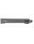 Barrett MRAD .308 Win Bolt-Action Precision Rifle - Tungsten Gray thumbnail 6