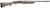 Winchester SX4 Gen 2 20GA Waterfowl Semi-Auto Shotgun, Realtree Timber thumbnail 2