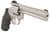 Colt King Cobra Target .22 LR 6in Matte Stainless thumbnail 3