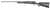 Christensen Mesa FFT .300 PRC 22" Bolt Rifle - Tungsten Black thumbnail 2
