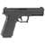 Grey Ghost Precision Combat 9mm - Optics Ready, 4.48" Barrel thumbnail 1