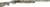 Franchi Affinity 3 Realtree MAX-5 20 GA Semi-Auto Shotgun - Swift Hunter thumbnail 1