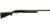 Silver Eagle Sporter: 12 Ga Semi-Auto Shotgun with Chrome Barrel thumbnail 1