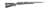 Christensen Ridgeline FFT 6.5 Creedmoor Carbon Bolt Rifle thumbnail 1