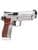 Sig Sauer P226 XFive Classic 9mm SAO, Stainless, 20+1 Rounds thumbnail 3