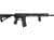 Shadow Systems U526 5.56 NATO 16in Black Bronze thumbnail 1