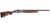Silver Eagle Sporter 12GA Semi-Auto Shotgun - Walnut Elegance thumbnail 2