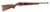Ruger 10/22 Dragon .22LR Semi-Auto Rifle - Red Laminate Collector's Edition thumbnail 2