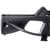 Beretta CX4 Storm 9mm Tactical Carbine - Precision Black Elite thumbnail 9