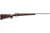 Winchester Model 70 SuperGrade .264 Magnum Stainless Rifle thumbnail 3