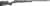Browning X-Bolt 2 Mountain Pro CF 7mm Rem Mag 26in Carbon Gray thumbnail 1