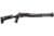 Chiappa 601 Versatile 12-Gauge Semi-Auto Shotgun - Black Finish thumbnail 2