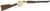 Henry Golden Boy Youth .22 LR Lever-Action Rifle - Brasslite Classic thumbnail 1