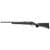 SAKO 90 Adventure Left-Hand .308 WIN Bolt Action Rifle, 20" Fluted thumbnail 1
