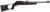 Rossi Circuit Judge Dual-Caliber Revolver .45 Colt/.410 GA thumbnail 2